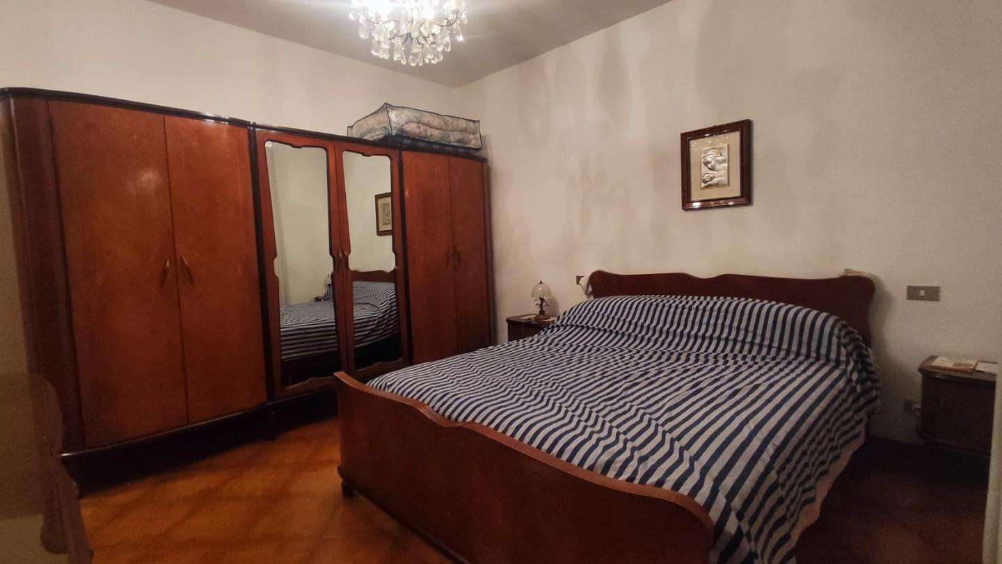  - foto 11