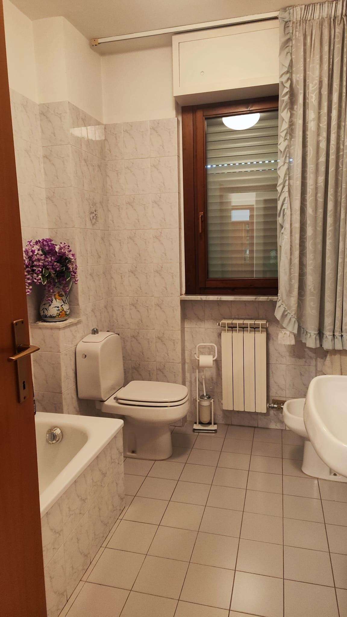  - foto 16