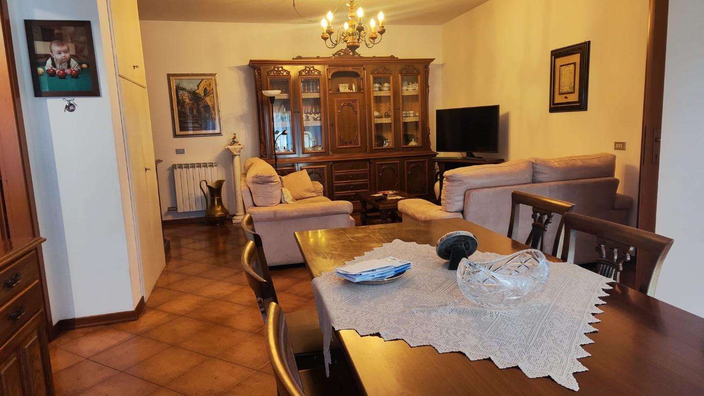  - foto 4