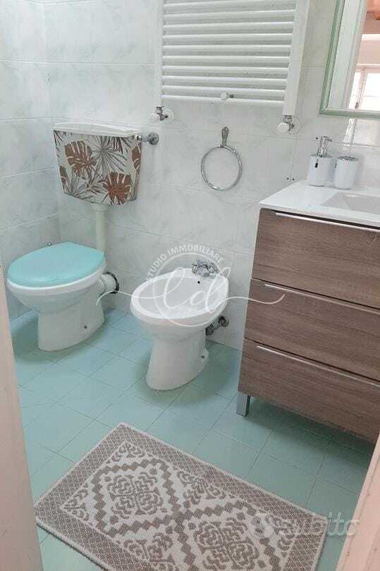 - foto 13