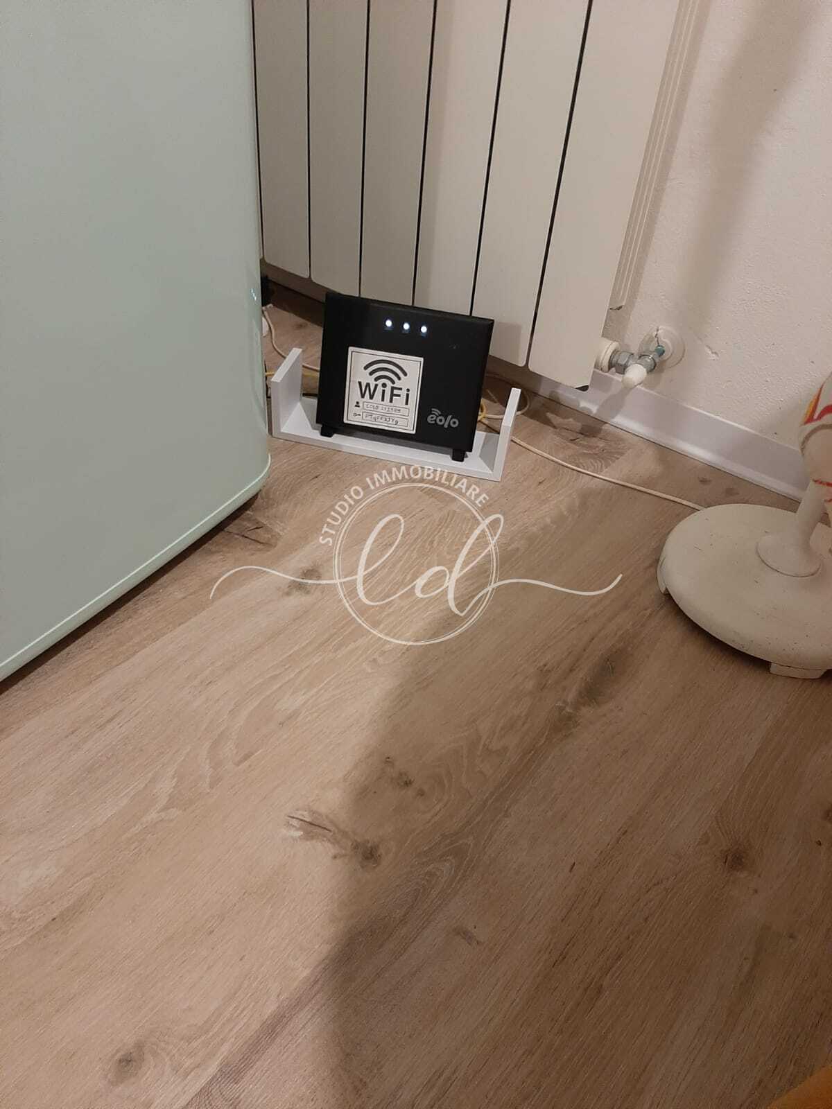  - foto 6