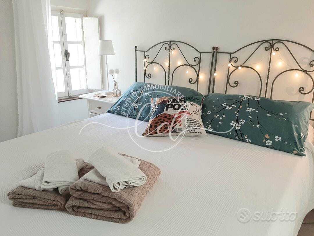  - foto 8