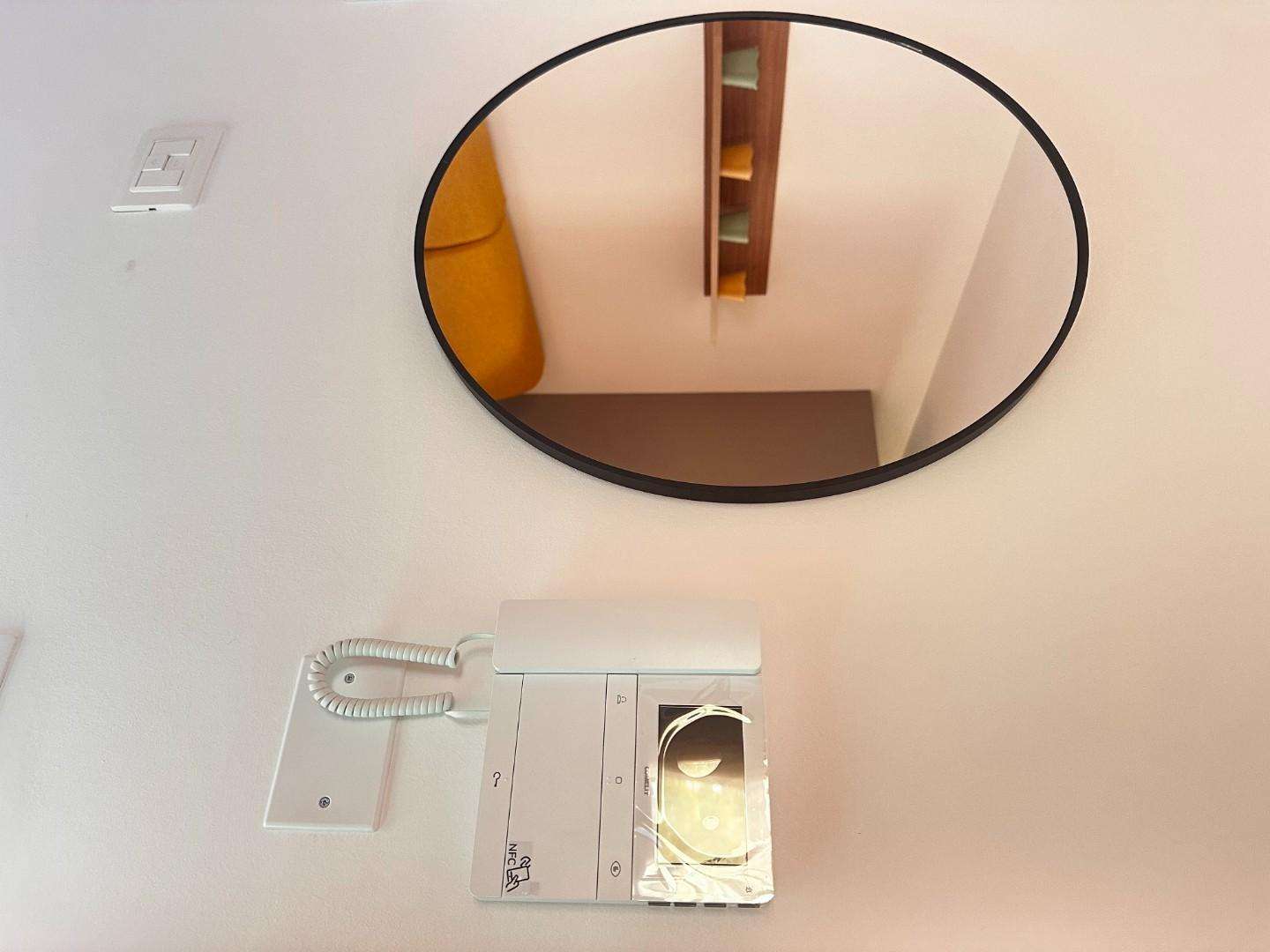  - foto 12