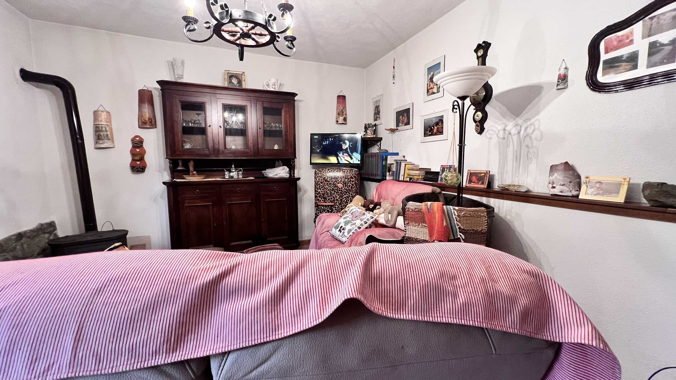  - foto 18
