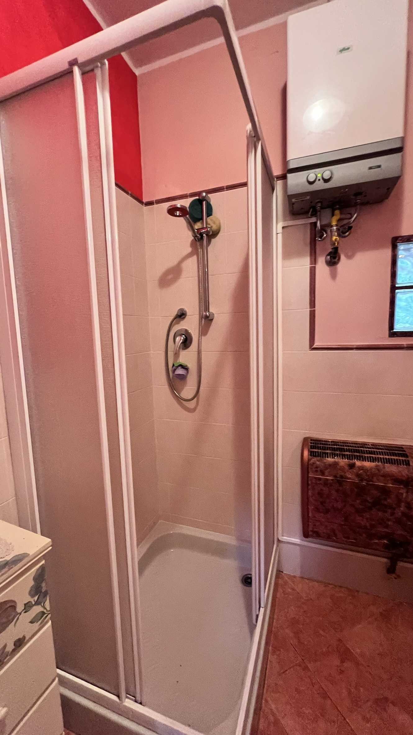  - foto 21