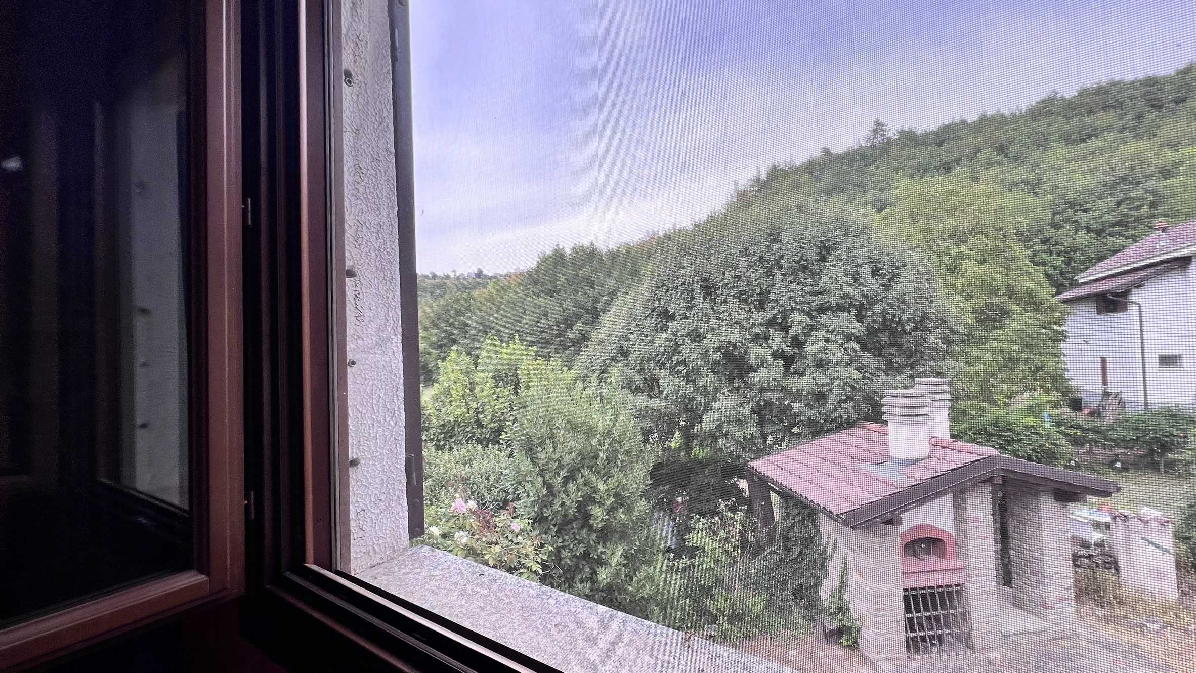  - foto 24
