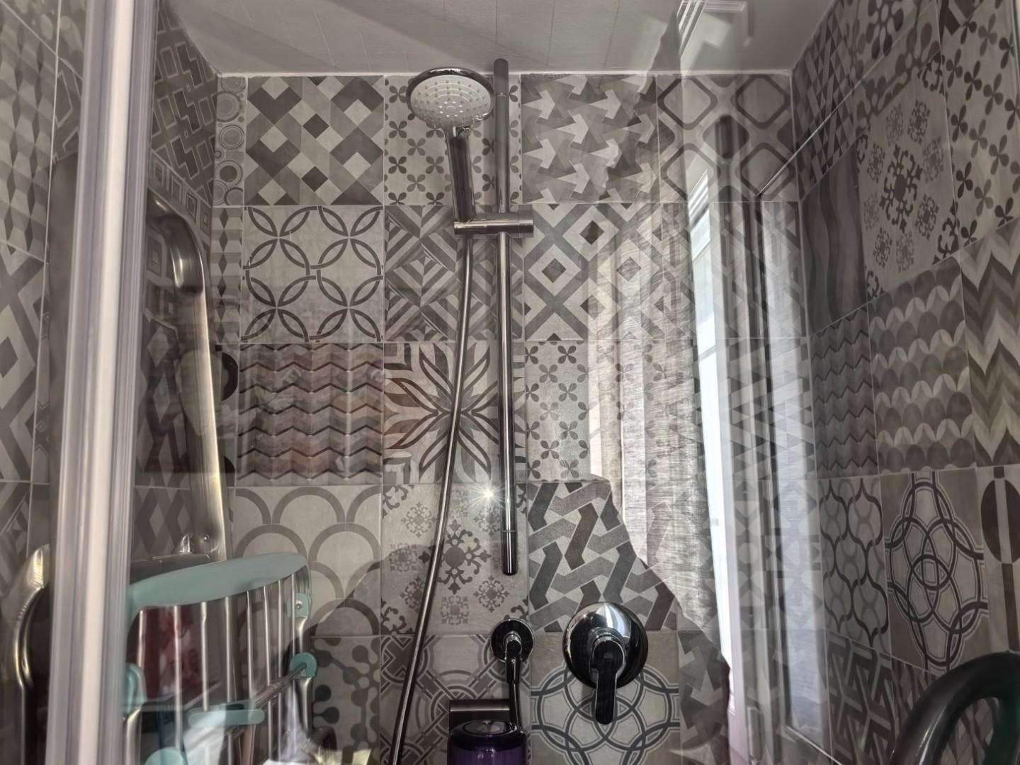  - foto 16