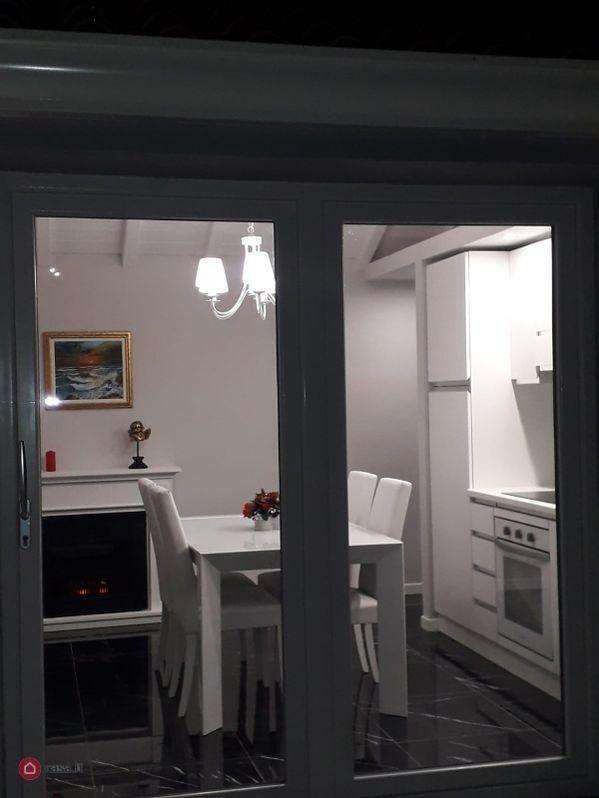  - foto 24