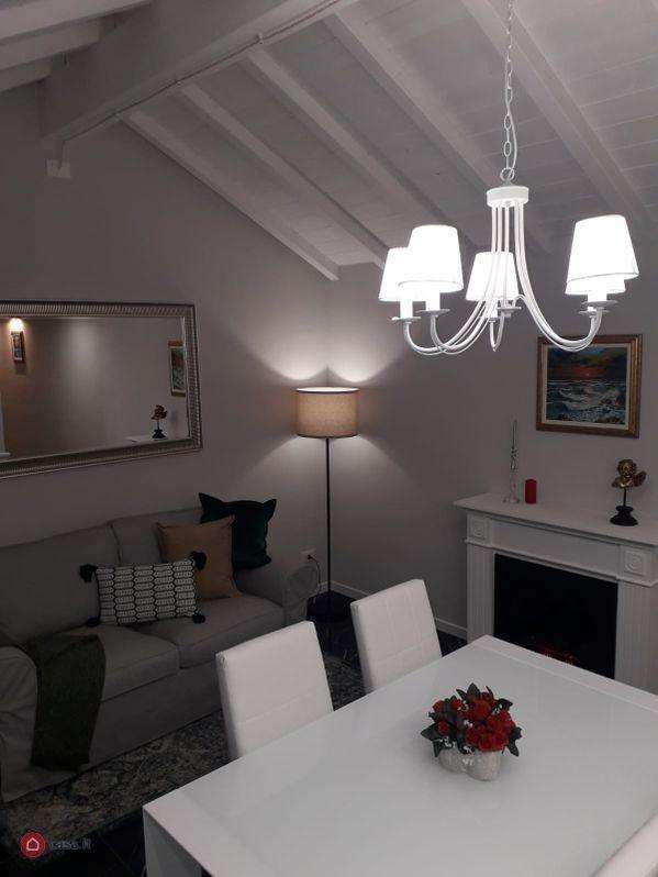 - foto 62