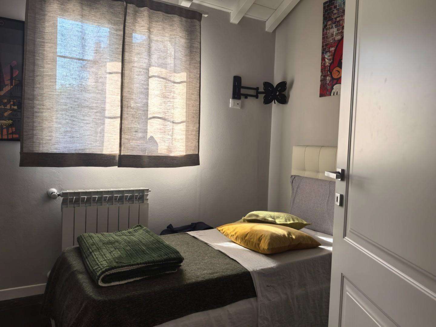  - foto 7