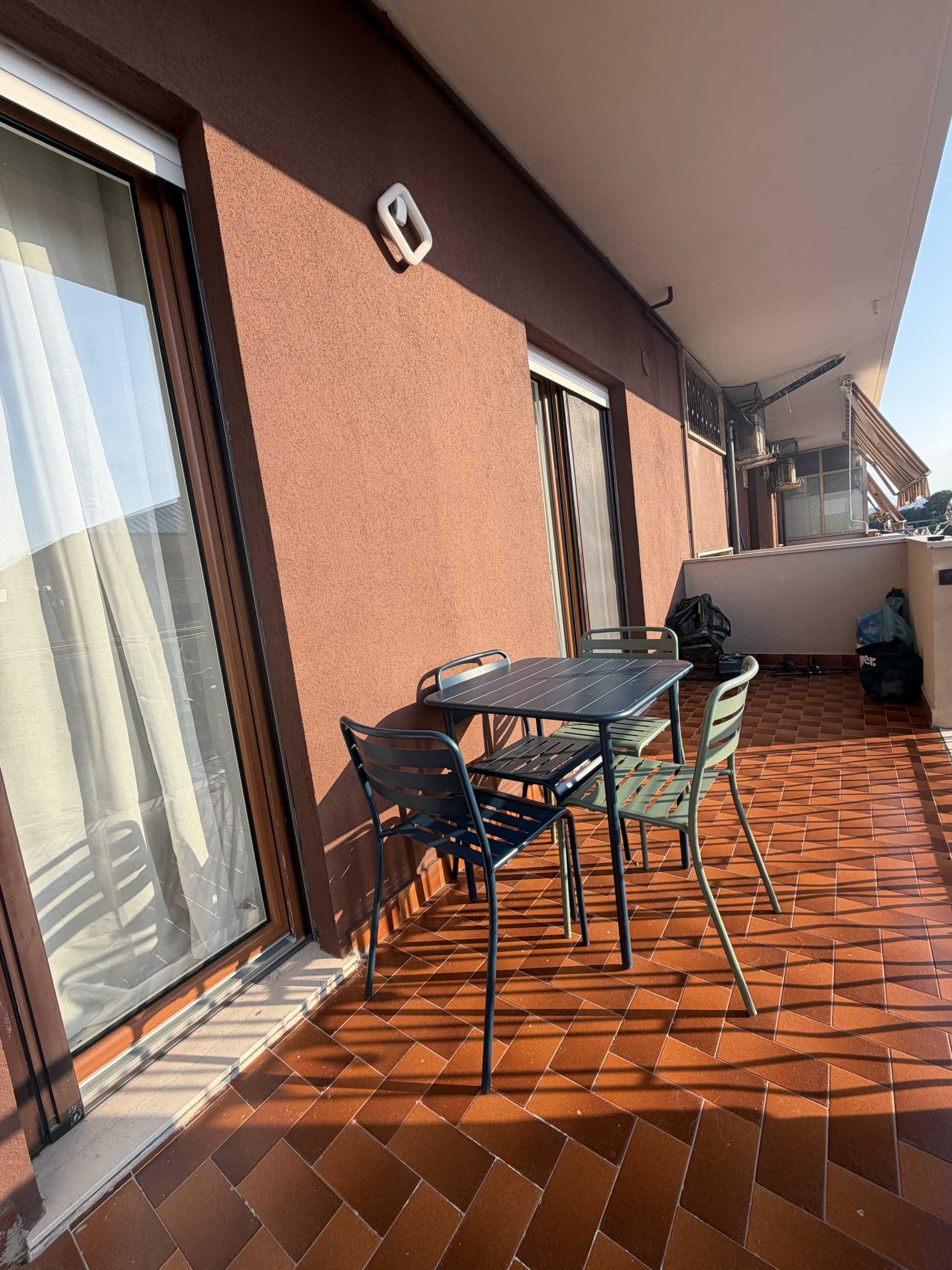  - foto 15