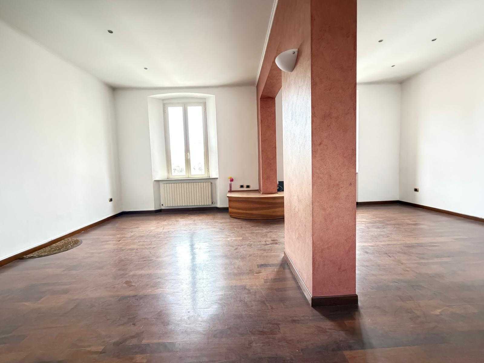 Appartamento Viale Maiella, Francavilla al Mare