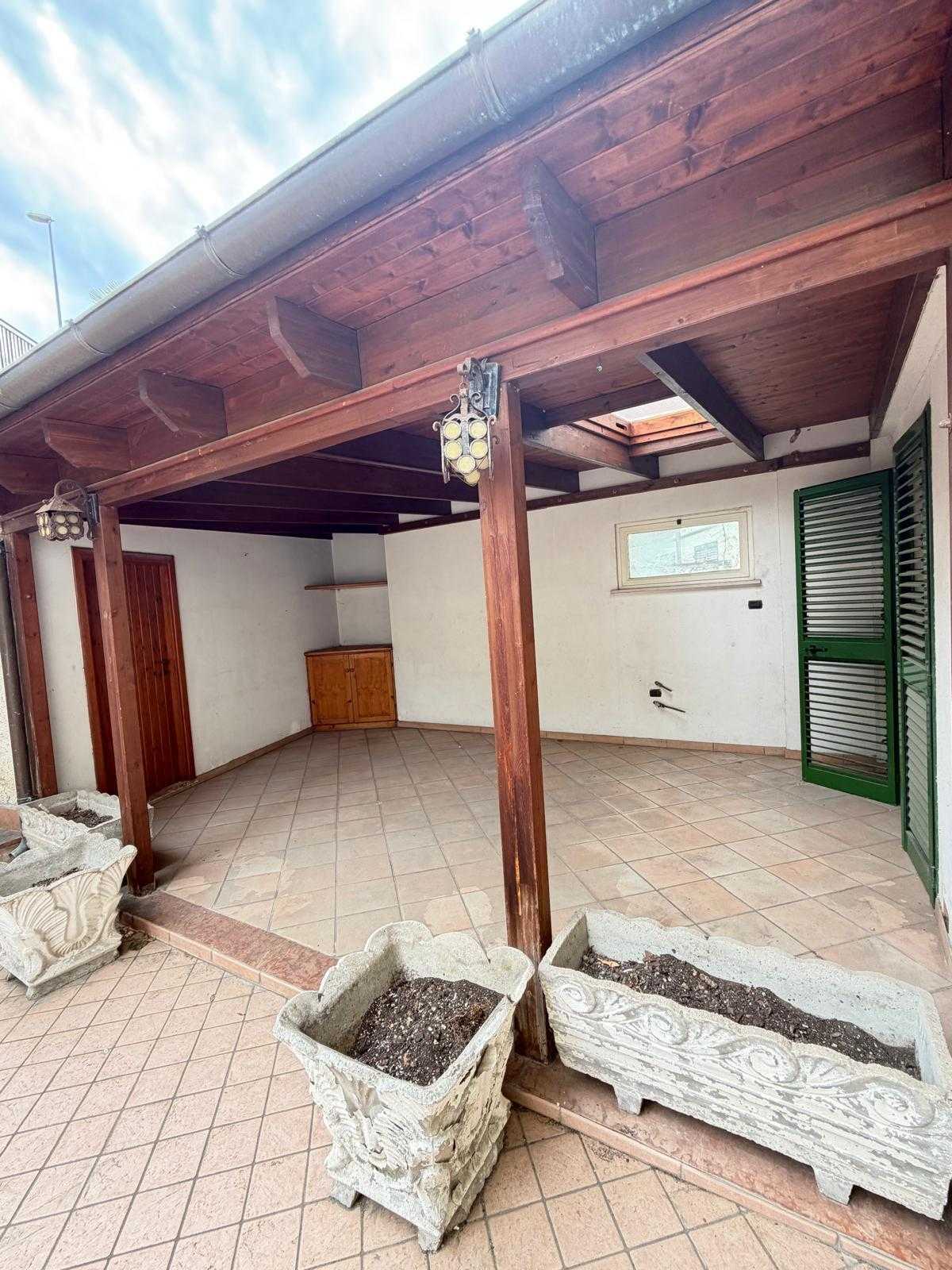  - foto 15