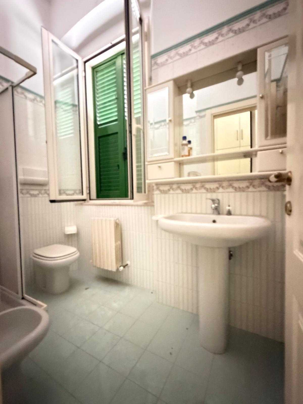  - foto 16