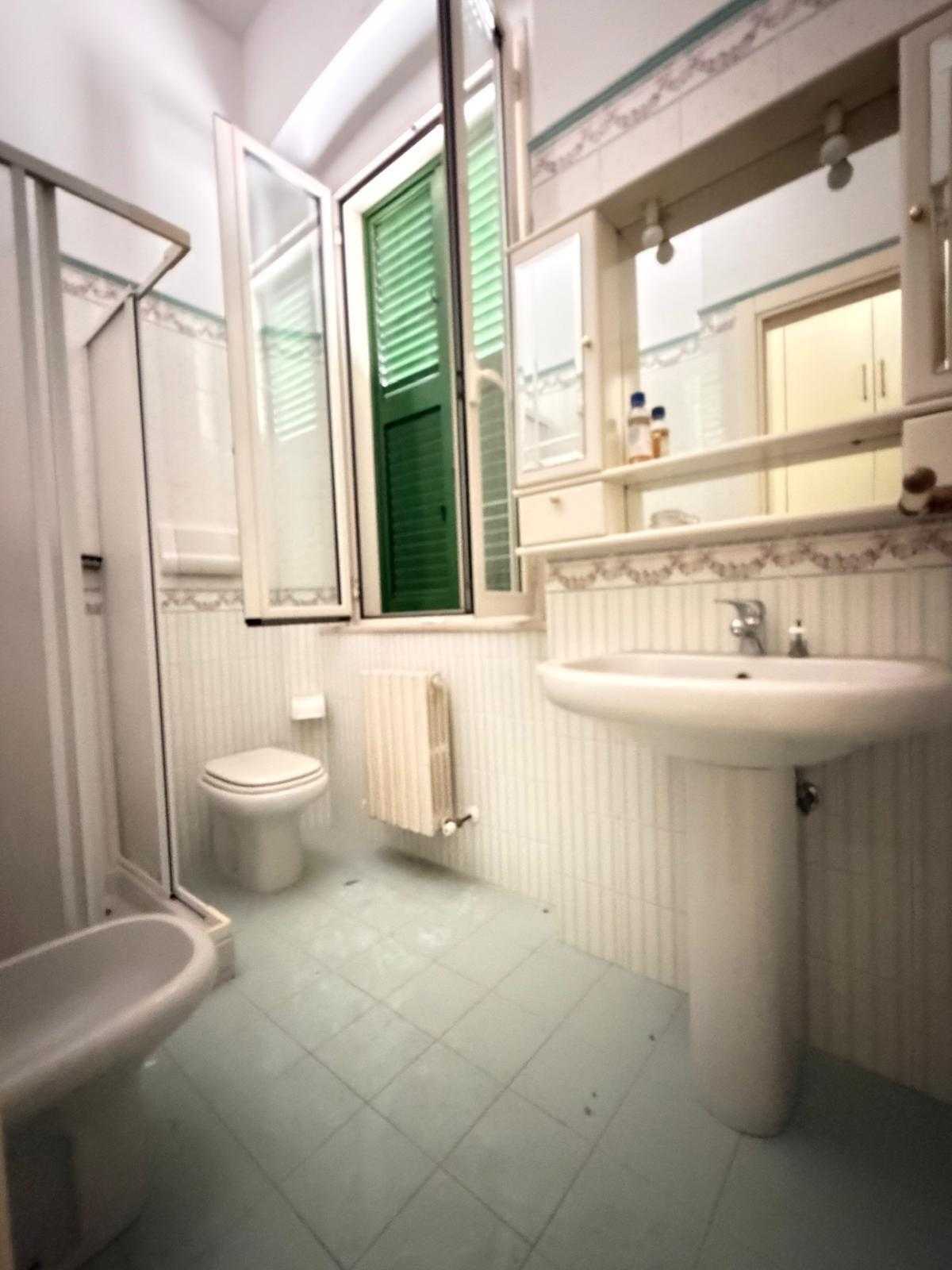  - foto 17