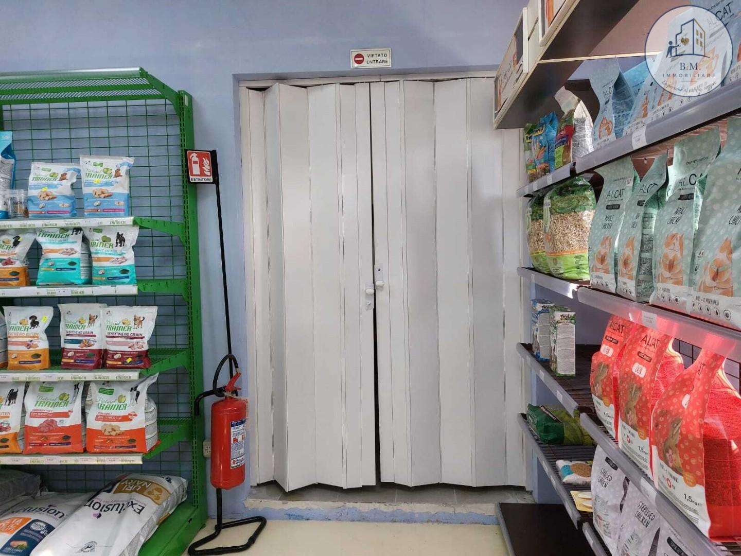  - foto 12