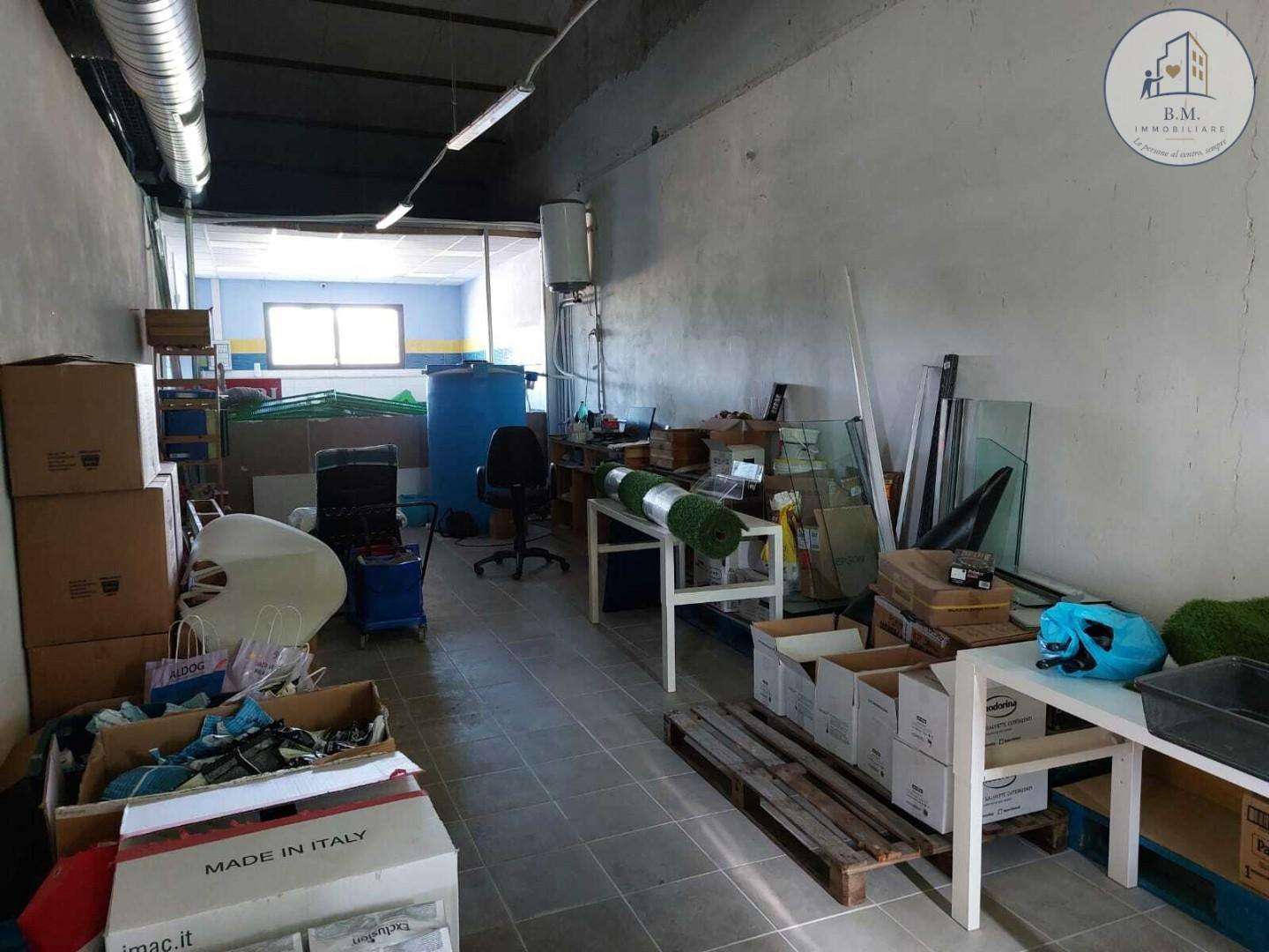  - foto 13