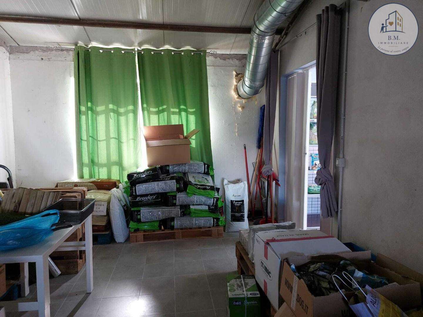  - foto 14