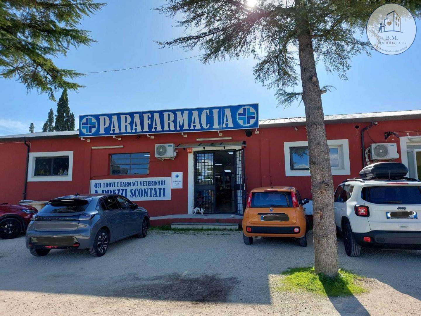  - foto 15