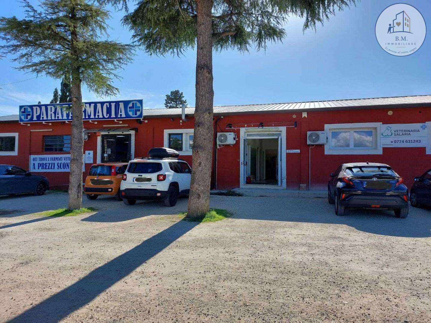  - foto 17
