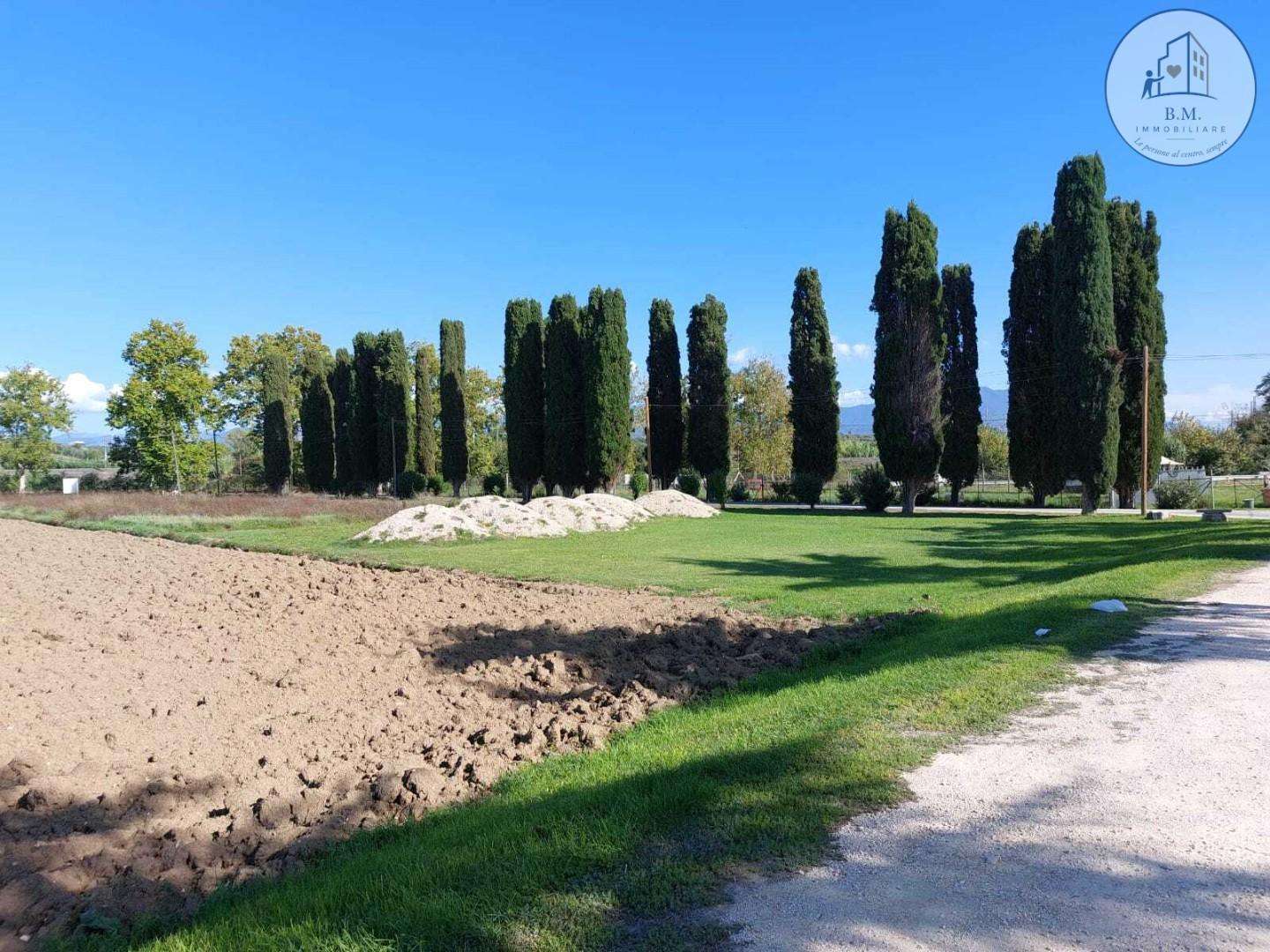  - foto 21