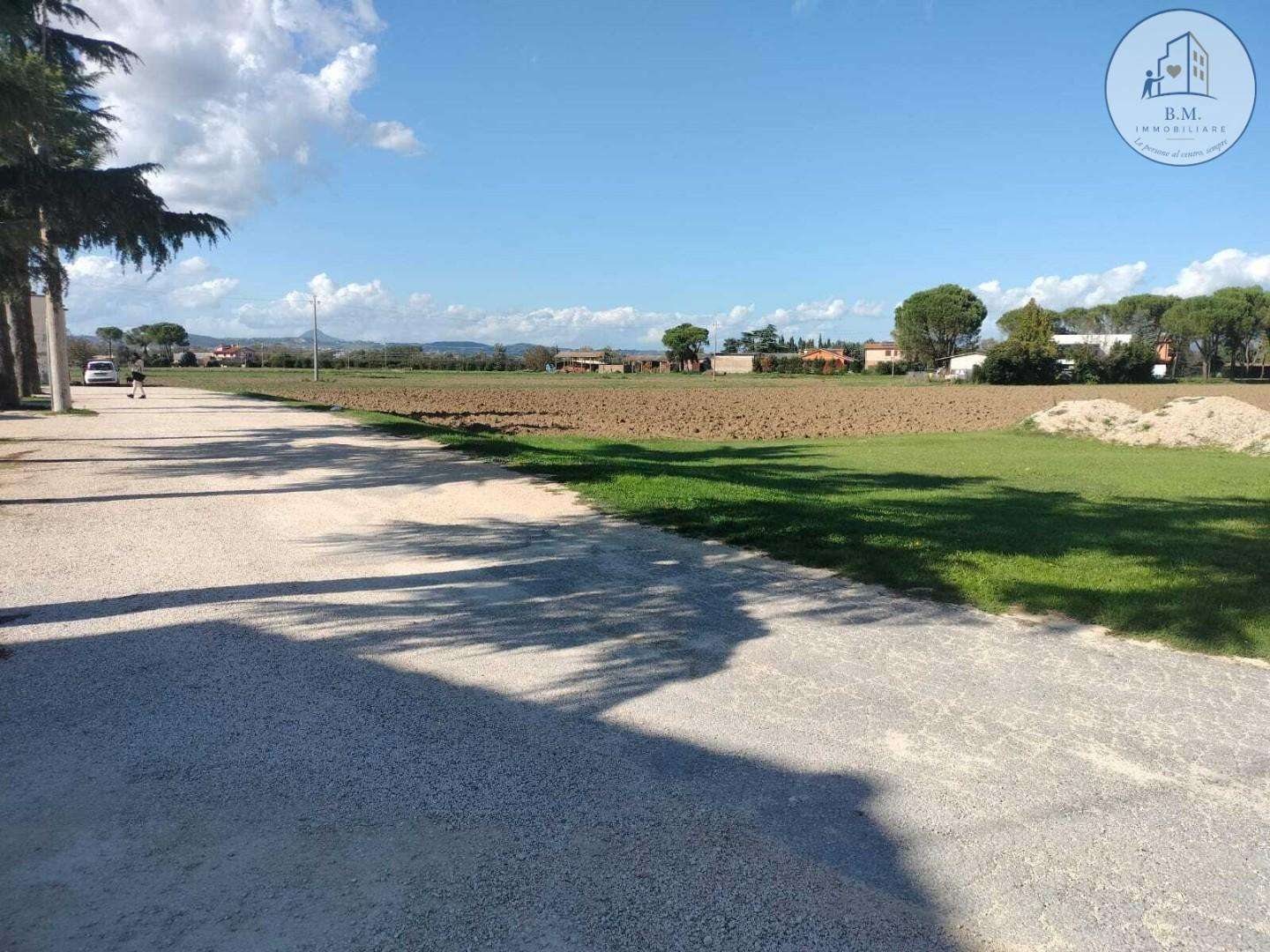  - foto 22