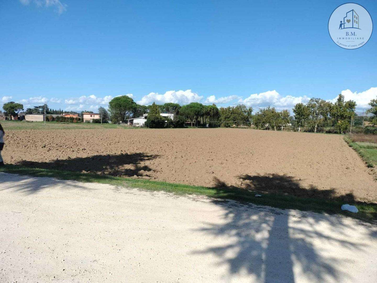  - foto 23