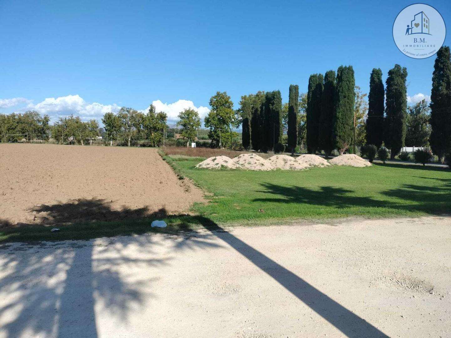  - foto 24