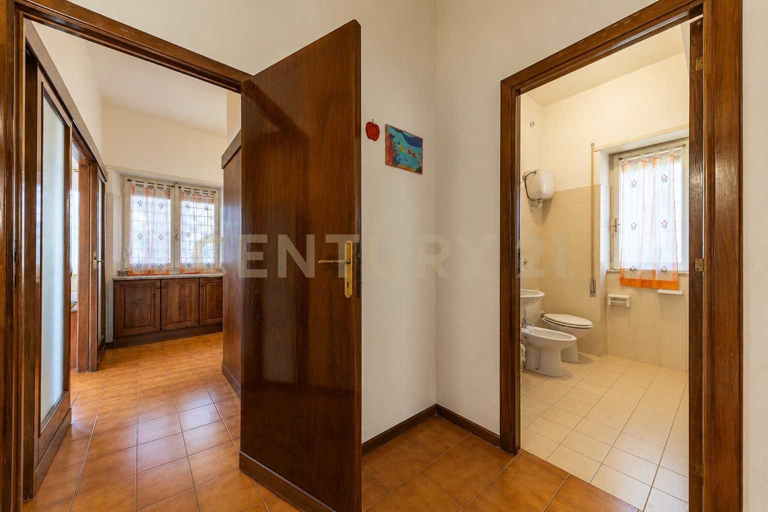  - foto 21