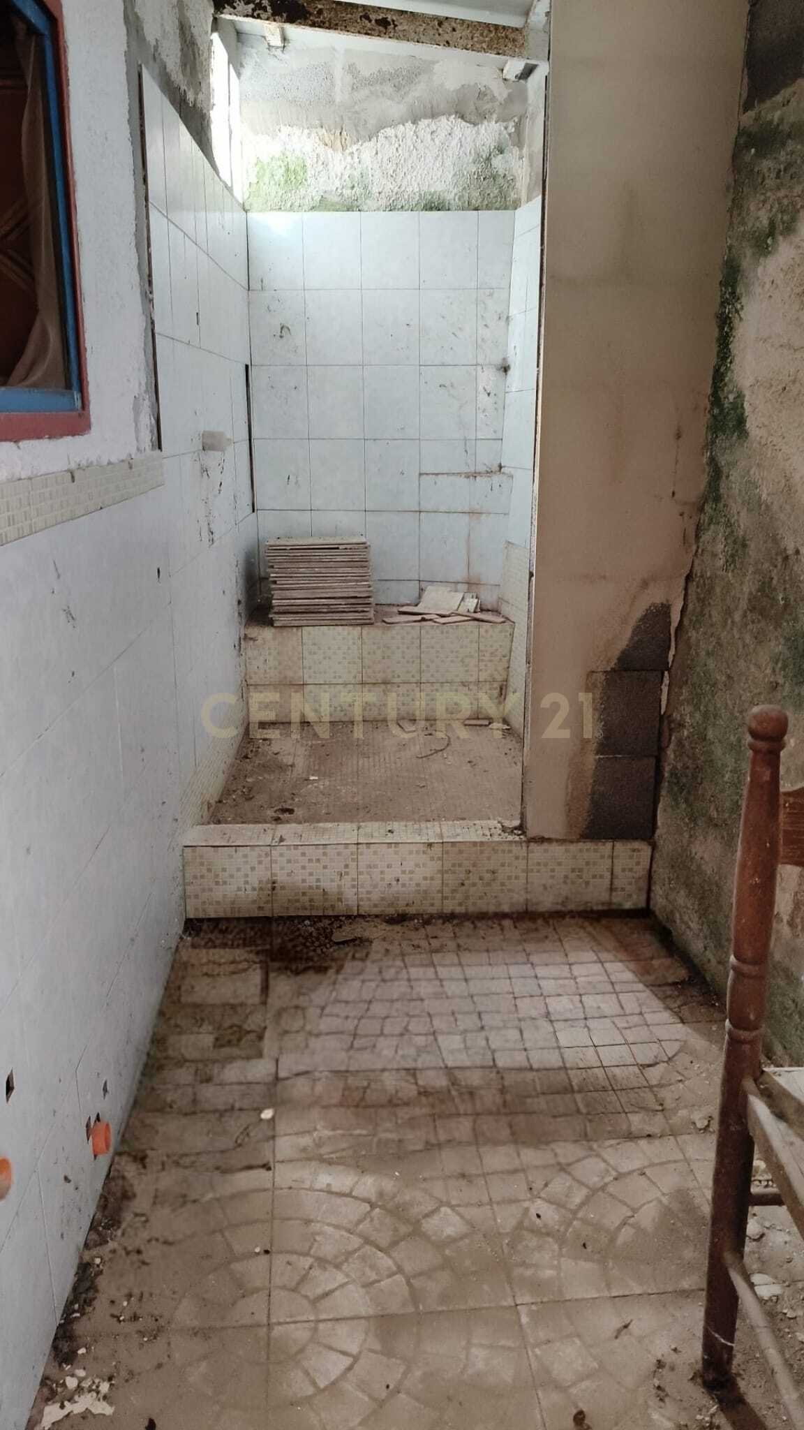  - foto 11