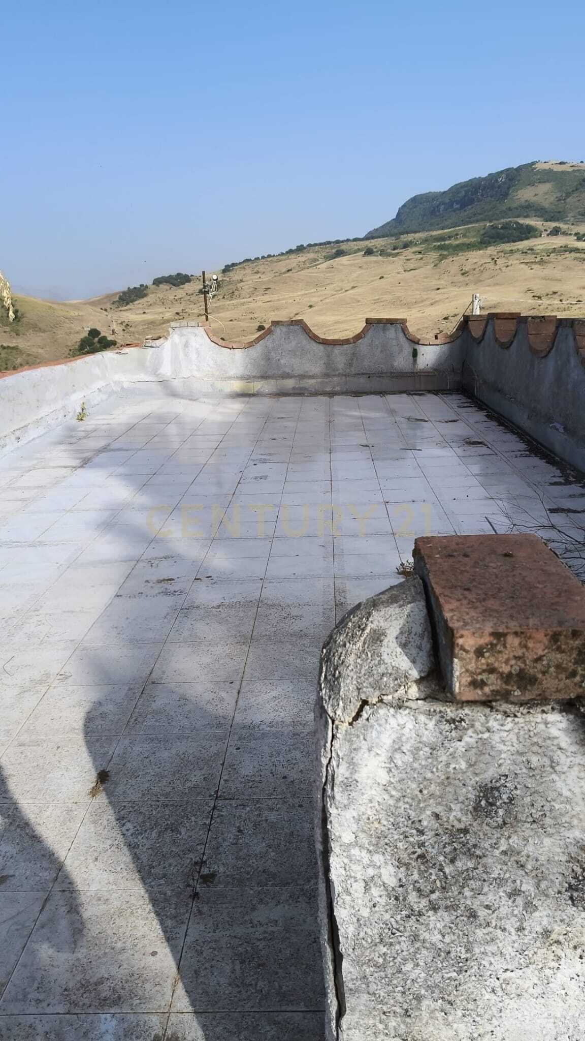  - foto 14