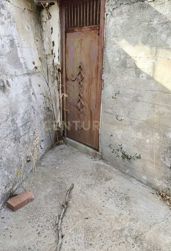  - foto 15