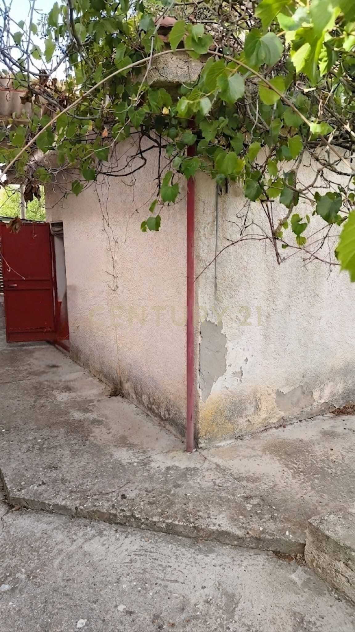  - foto 16