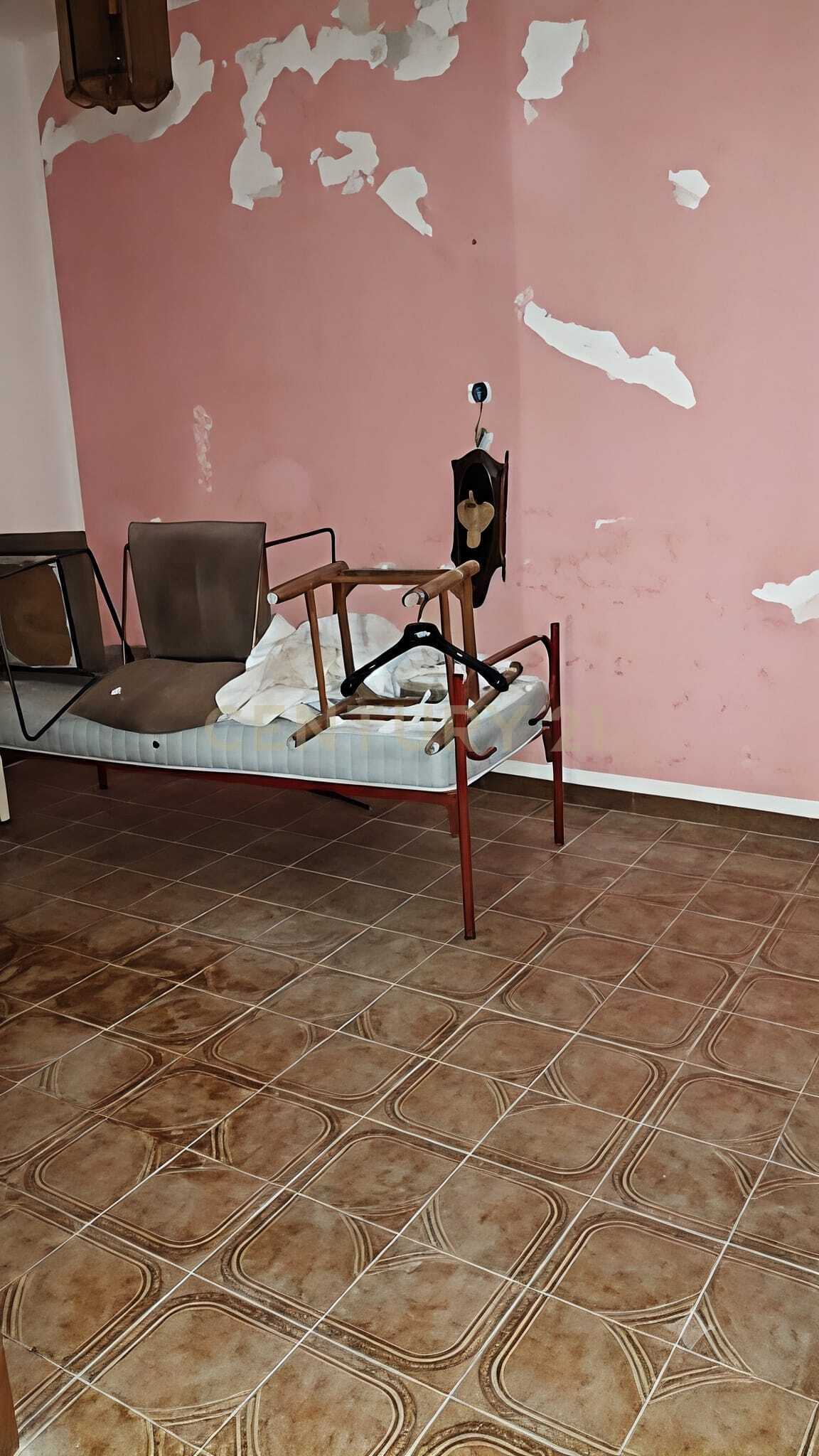  - foto 18