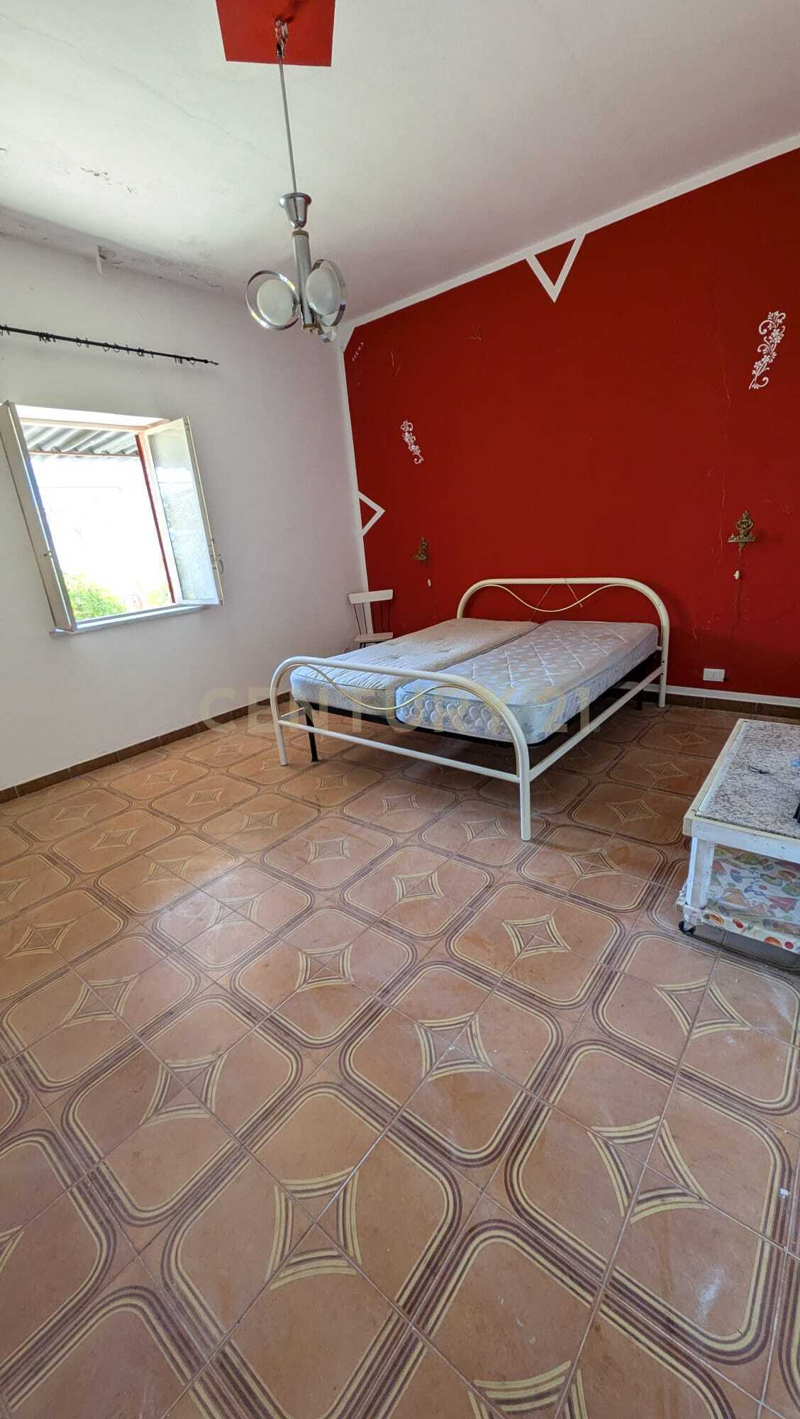  - foto 20