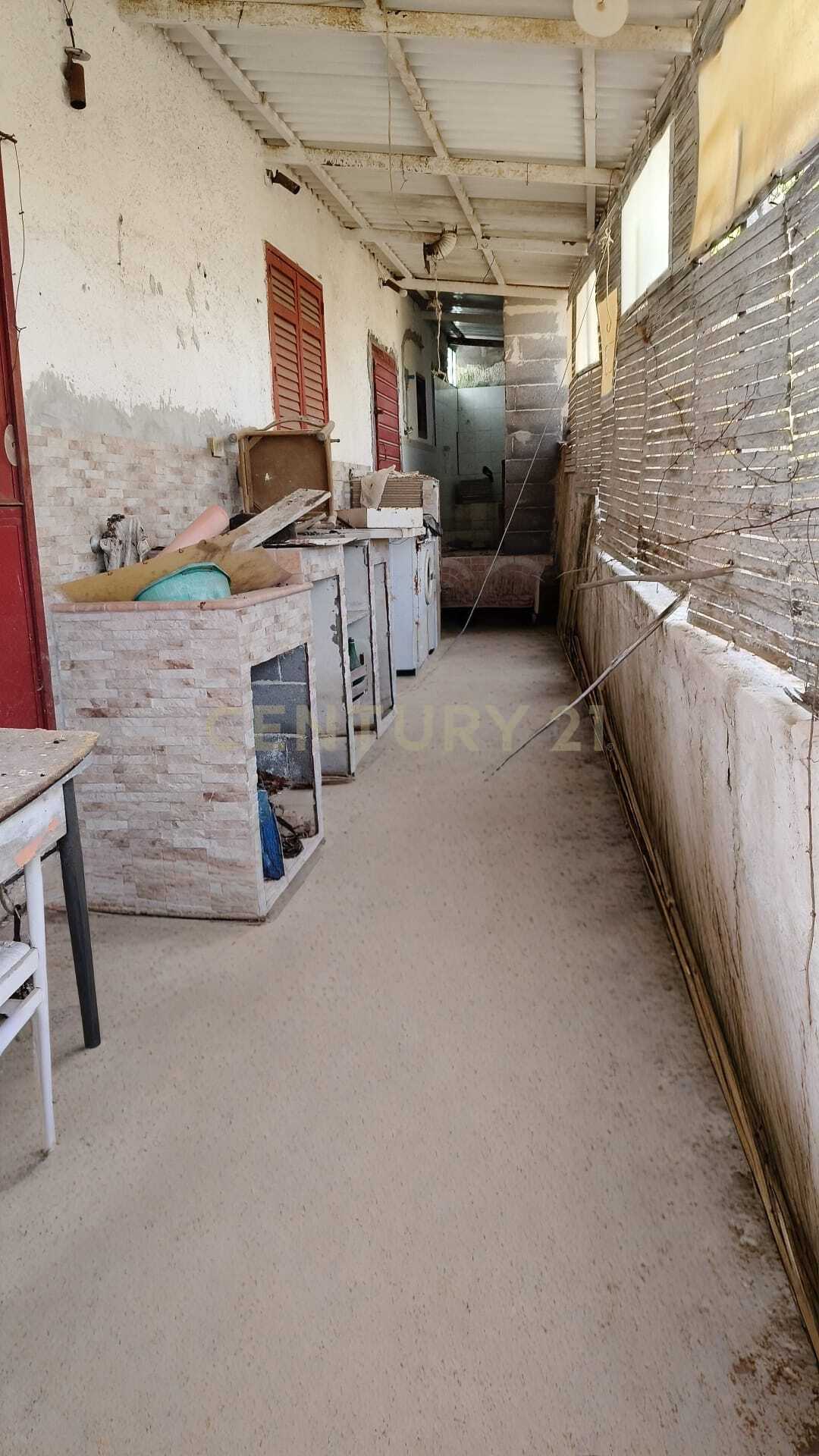  - foto 23