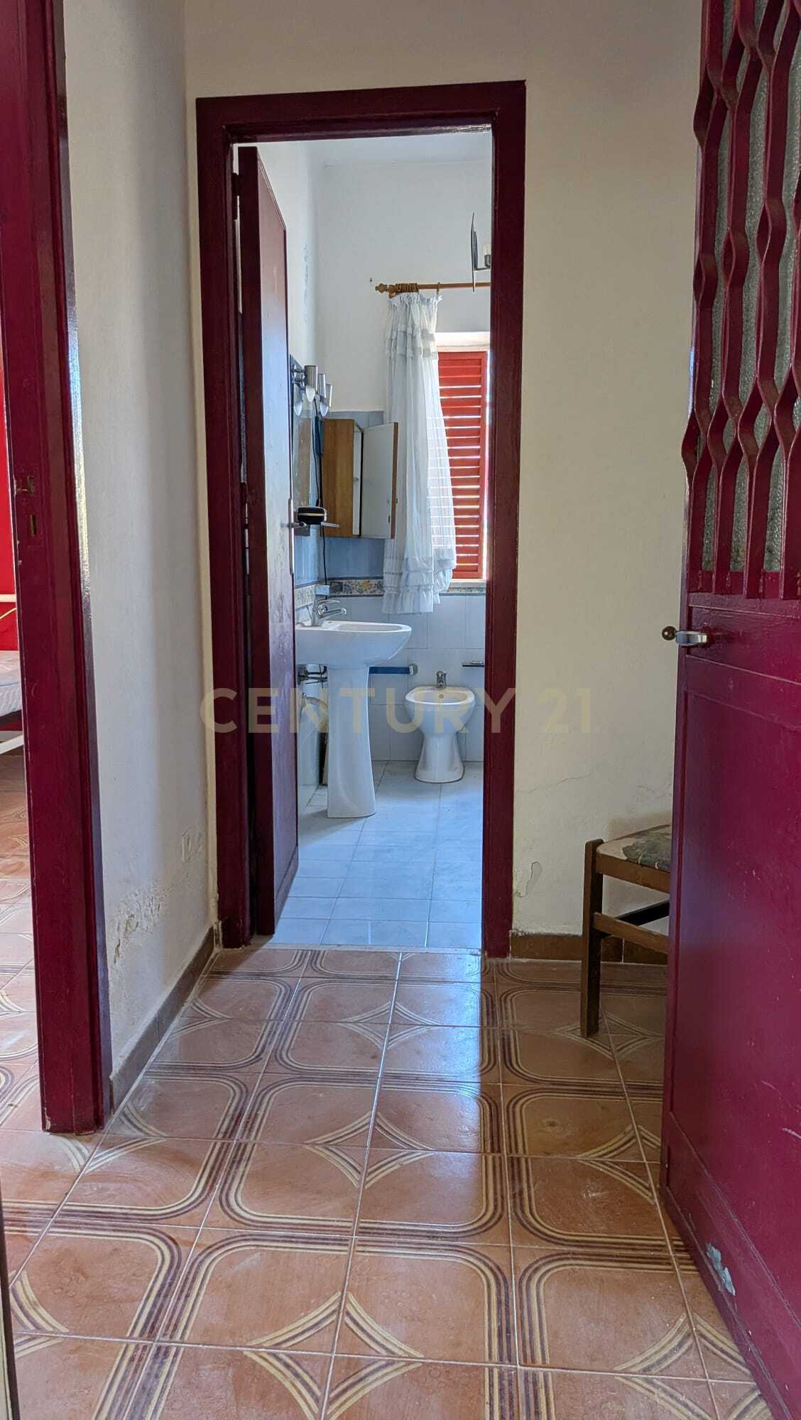  - foto 24