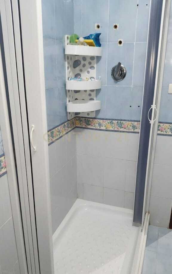  - foto 25