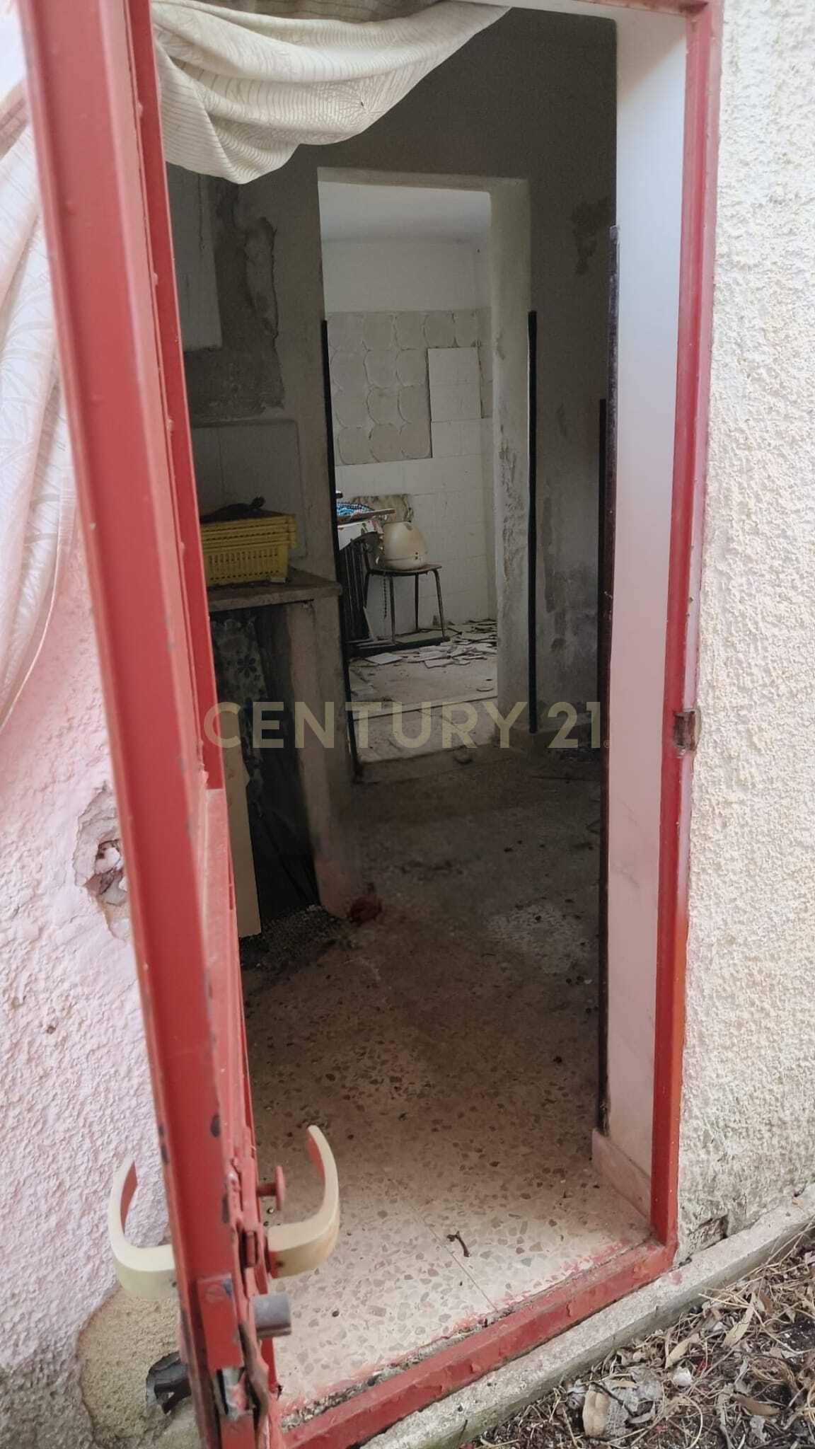  - foto 5