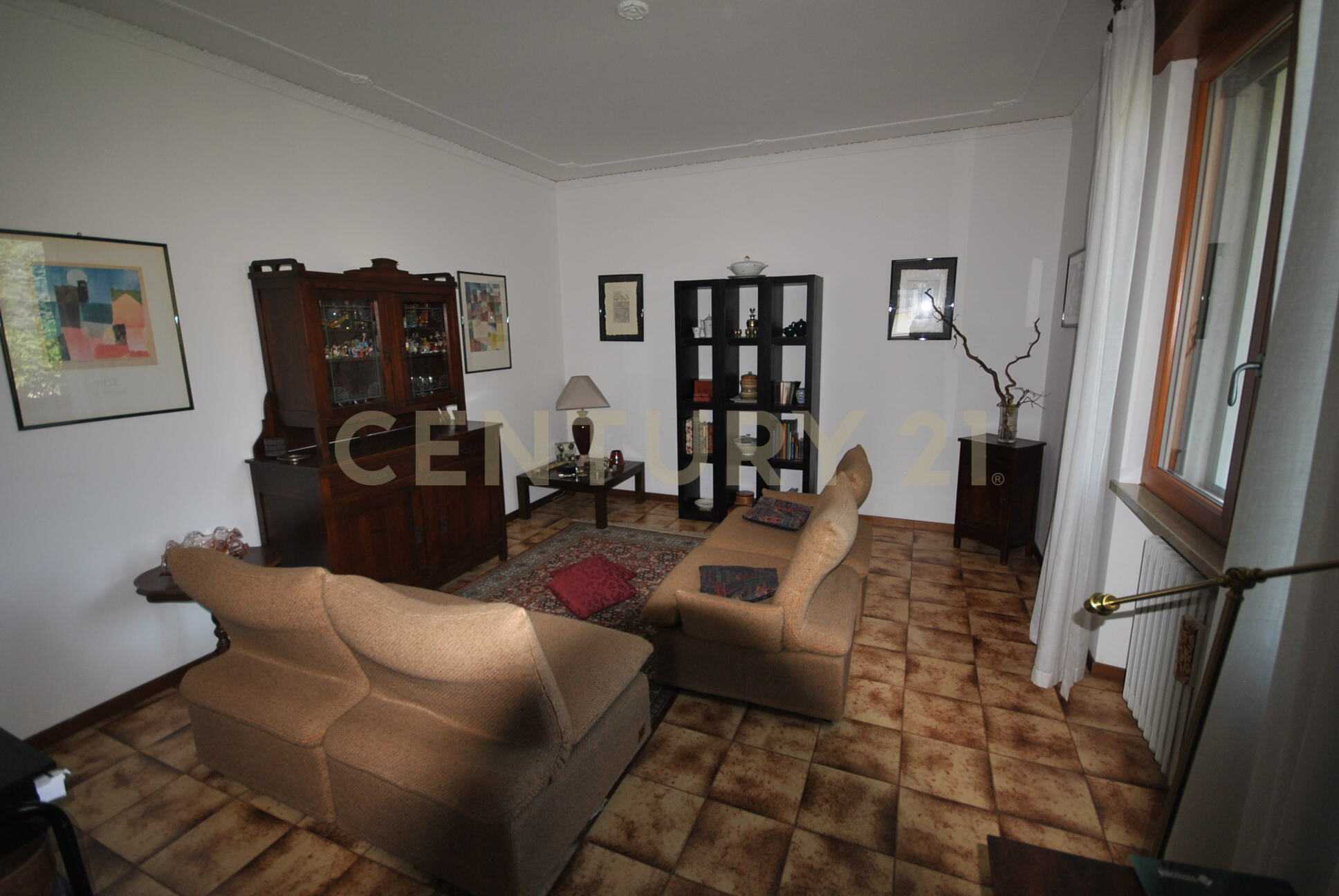  - foto 12