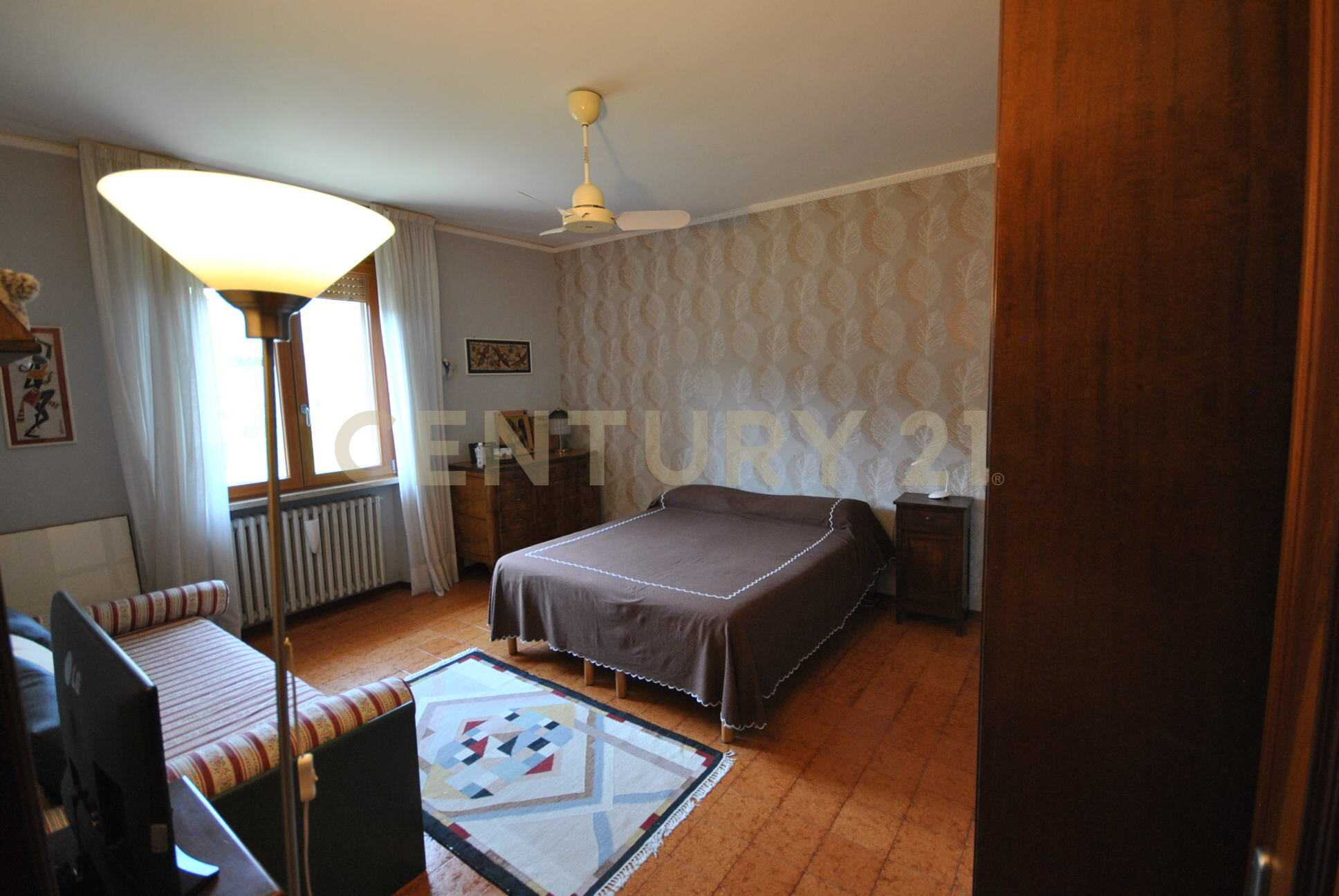  - foto 13