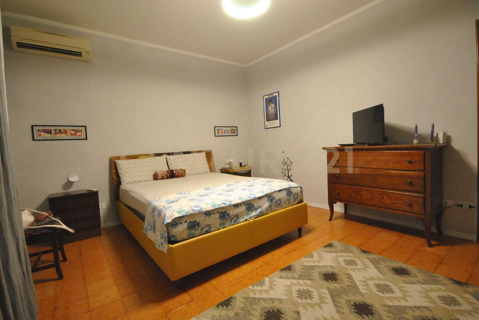  - foto 16