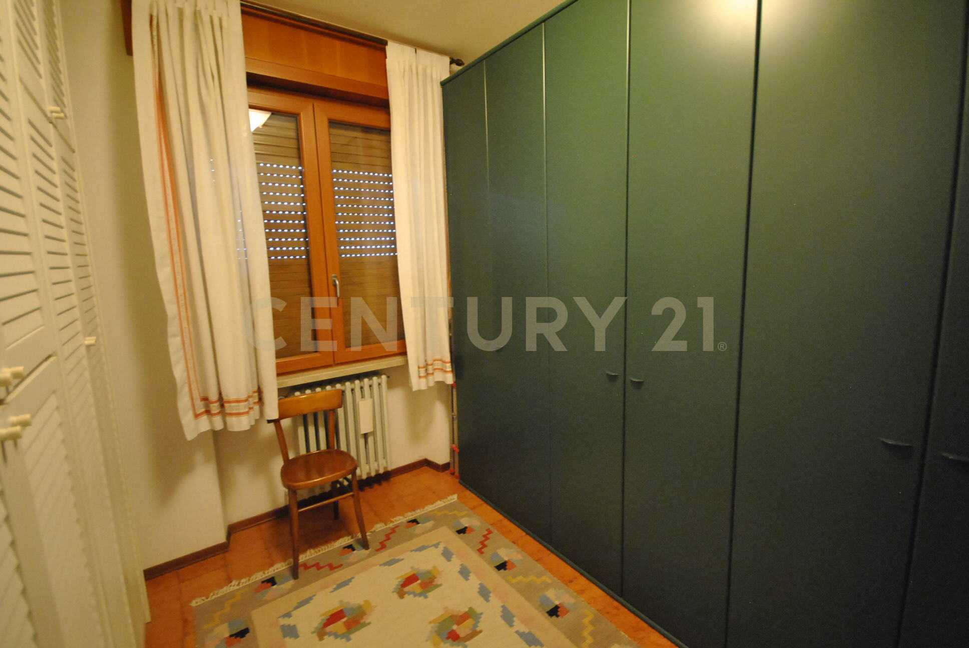  - foto 17
