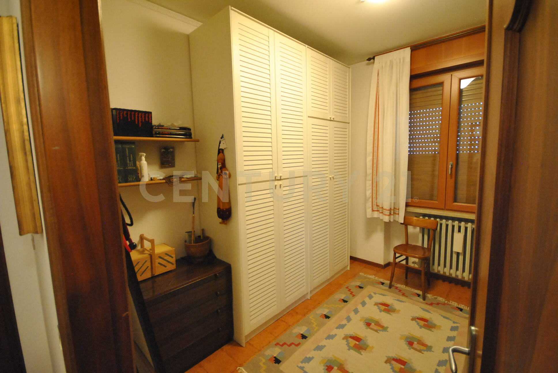  - foto 20