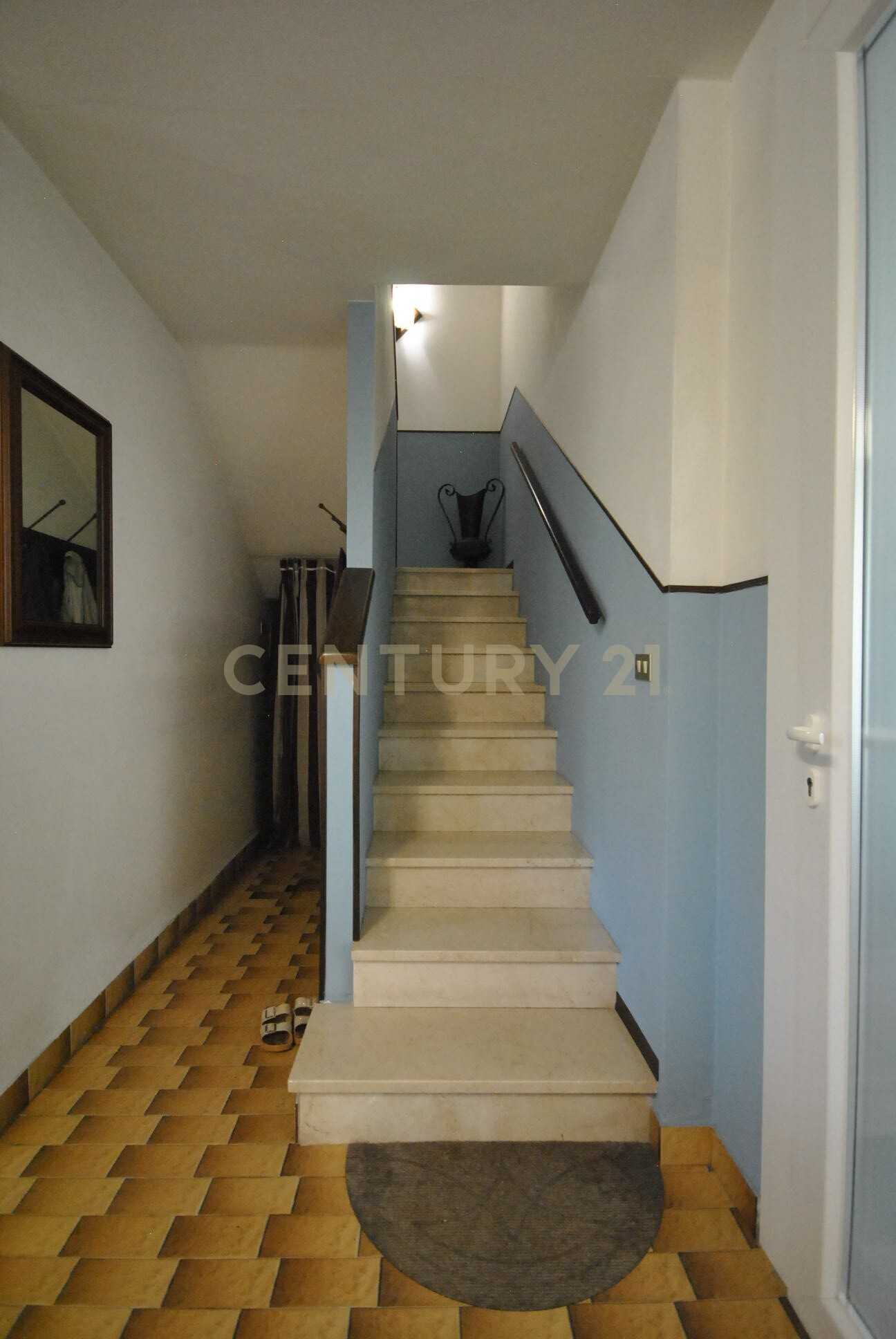  - foto 21