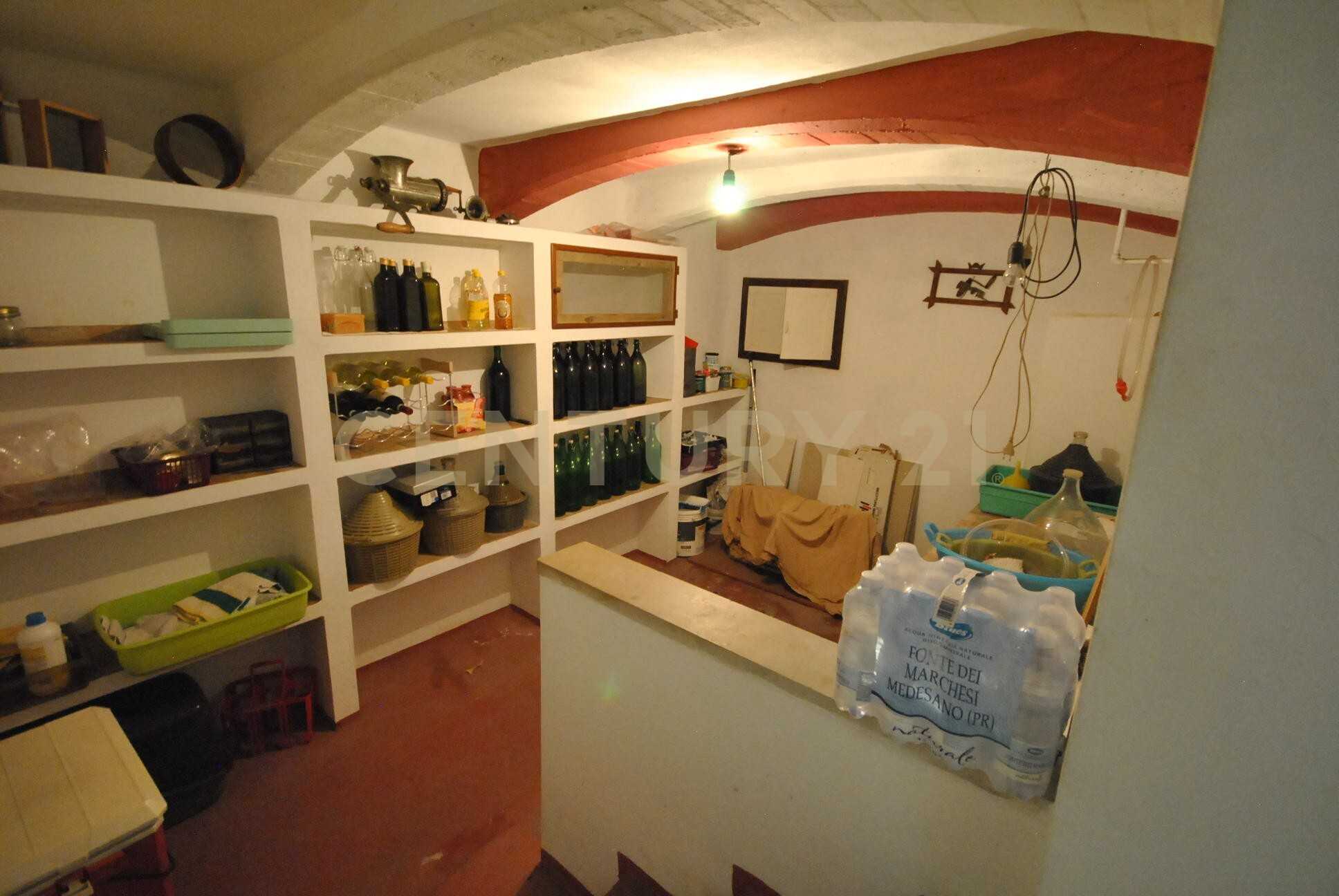  - foto 22