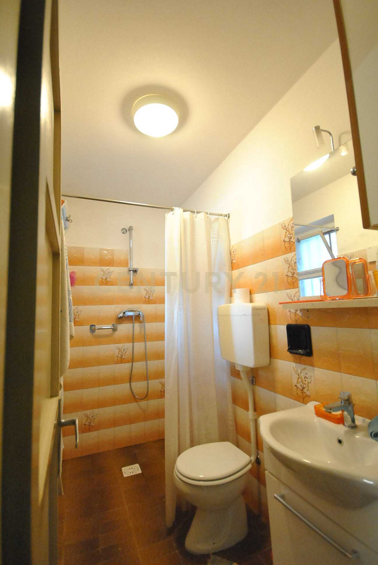  - foto 23
