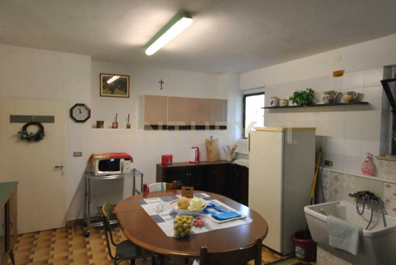  - foto 24