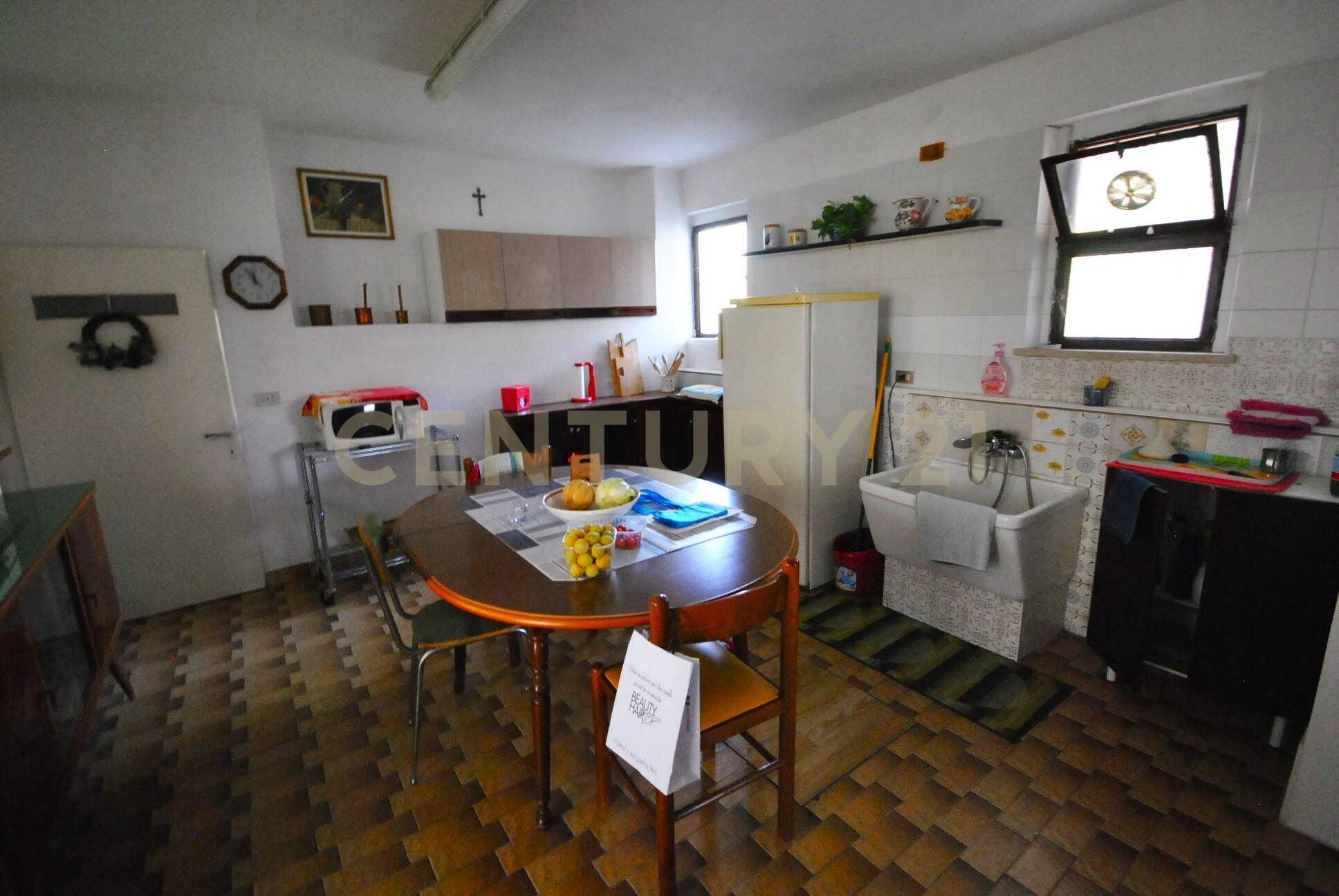  - foto 25