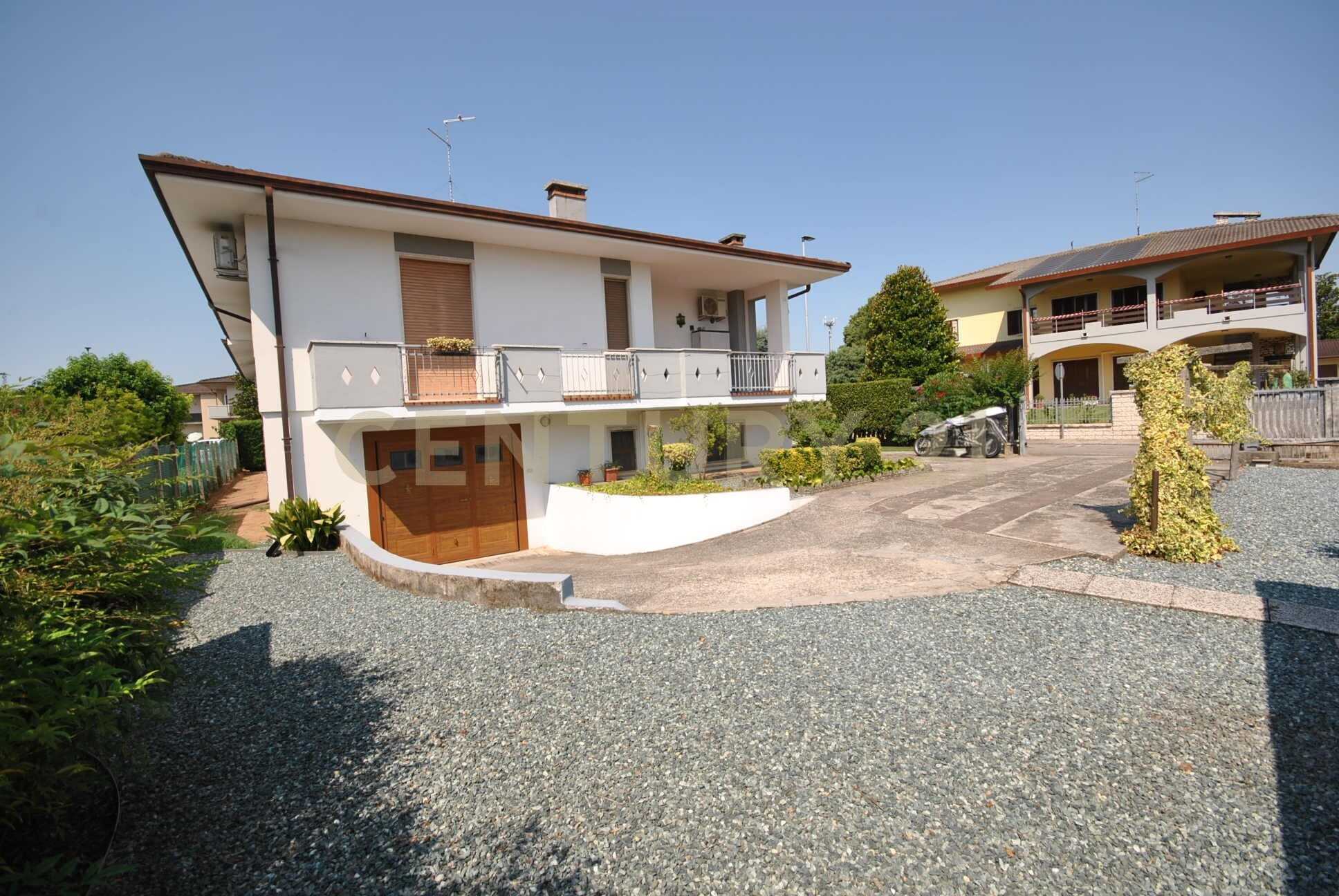  - foto 3